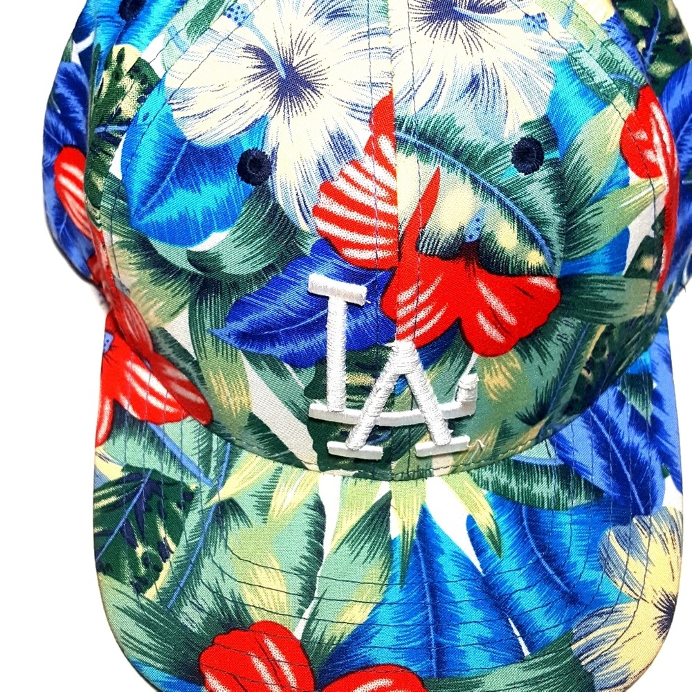 Brand new without tags american needle headwear.